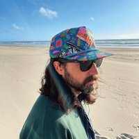 Наушники Campfire Audio Honeydew