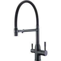 Смеситель FRAP F4398-6