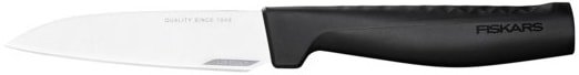 

Кухонный нож Fiskars Hard Edge 1051762