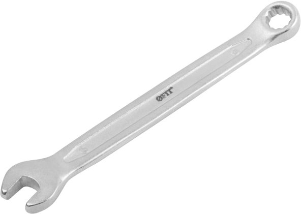 

Гаечный ключ FIT Гранд CrV 63294