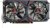 BIOSTAR GeForce RTX 2060 Super 8GB GDDR6 VN2066RF82