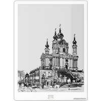 Электронная книга Onyx BOOX Max 3