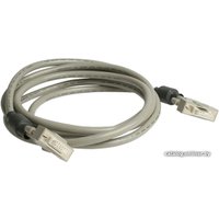 Удлинитель D-Link DPS-CB400