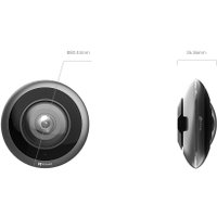 IP-камера Ezviz E4p CS-E4p-R100-8C6WKF