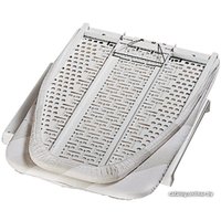 Гладильная доска Hafele Ironfix 568.60.780