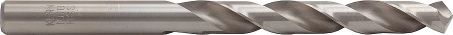 

Сверло Kern CD-154133