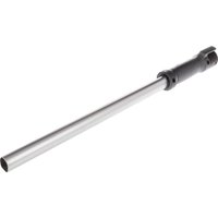 Шлифмашина для стен и потолков GRAPHITE 59G265 (сумка)