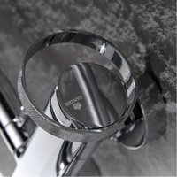 Душевая система  Ganzer GZ19162