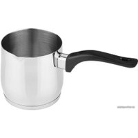 Турка Agness 914-052