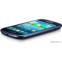 Телефон Samsung i8190 Galaxy S III mini (16Gb)