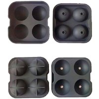 Форма для льда Sundays Home HC0718