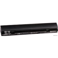 Аккумуляторы для ноутбуков ASUS Eee PC X101, X101C, X101CH, X101H Series 10.8V 2200mAh