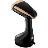 Отпариватель Brayer BR4125