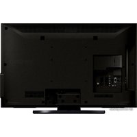 Телевизор Sony KLV-32BX300