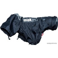 Чехол Think Tank Hydrophobia 300-600 V2.0 (31619)