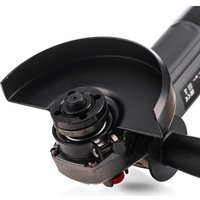 Угловая шлифмашина Runtec RT-ADC900T