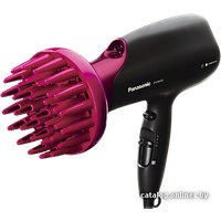 Фен Panasonic EH-NA65-K865