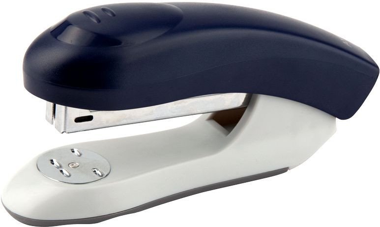 

Настольный степлер Axent Welle-2 4820-02-A