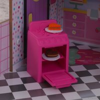 Кукольный домик KidKraft Lolly 10169