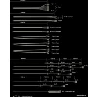 Блок питания be quiet! Dark Power Pro 13 1600W BN332