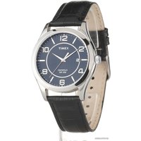 Наручные часы Timex T2P451