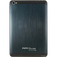 Планшет PiPO Ultra-U7 16GB 3G Black