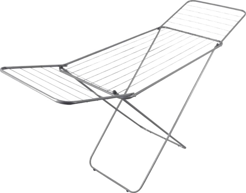

Сушилка для белья HiTT Lungo H1118-3