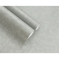 Виниловые обои Артекс DecoStyle Premiera 11104-10