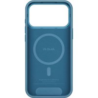 Чехол для телефона Pitaka Aramid UltraGuard для iPhone 17 Pro Max (Moonrise)