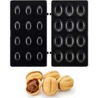 Многофункциональная сэндвичница RAF R.551