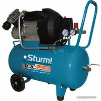 Компрессор Sturm AC93250