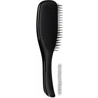 Щетка Tangle Teezer Wet Detangler Millennial Black