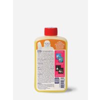 Очиститель для посудомоечной машины FastBuy Detailing Lemon Juce (300 мл)