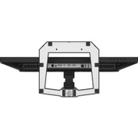 Игровой монитор Digma Pro 27" Action M в Орше