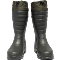 Сапоги FortMen Эва Козырь 31 350УМ утепленные с манжетой (р-р 38)