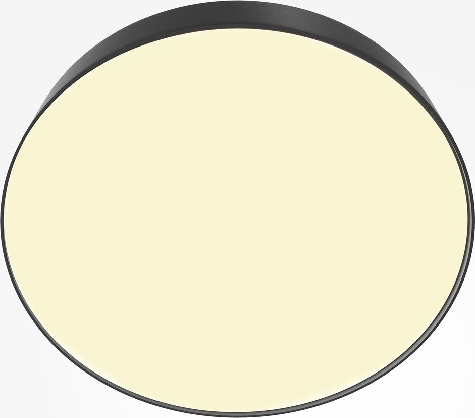 

Припотолочная люстра Technical C032CL-45W2.7K-RD-B C032CL-45W2.7K-RD-B