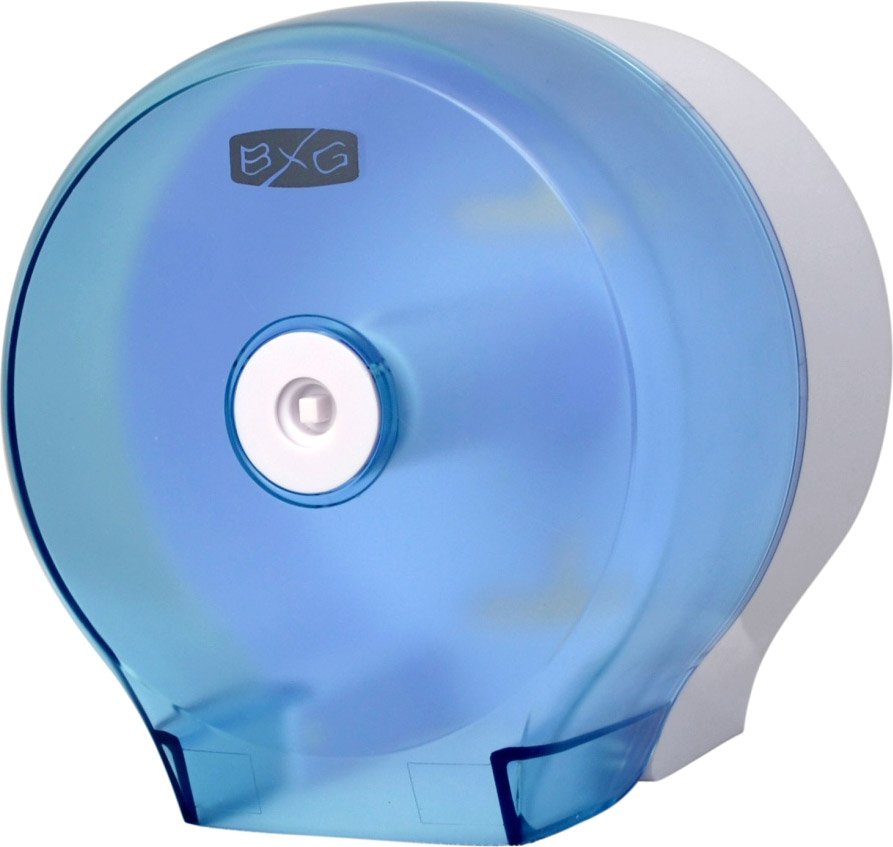 

Диспенсер для туалетной бумаги BXG PD-8127C