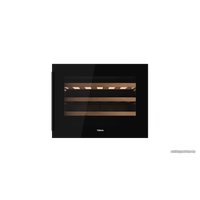 Винный шкаф TEKA RVI 10024 GBK