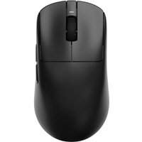 Игровая мышь VXE Dragonfly R1 (черный)