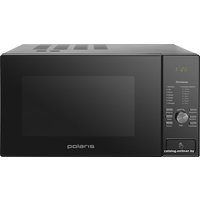 Микроволновая печь Polaris PMO 2303D RUS
