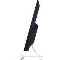 Монитор ViewSonic VX3217-2KC-mhd