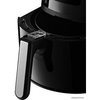 Аэрогриль (аэрофритюрница) Kitfort KT-2226