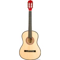 Акустическая гитара Belucci BC3825 N