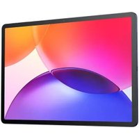 Планшет TCL TAB A1 Plus 94454X 6GB/128GB (космический синий, с чехлом)
