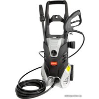 Мойка высокого давления Интерскол АМ-150/2000