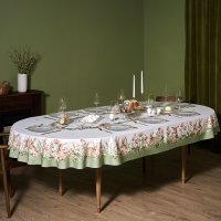 Скатерть Lefard Sense 850-753-42 в Гомеле