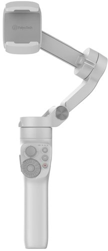 Стабилизатор FeiyuTech Vimble 3 (серый)