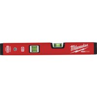 Уровень строительный Milwaukee 4932459079