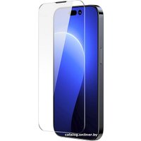 Защитное стекло Baseus SGKN000202 (для iPhone 14 Max)