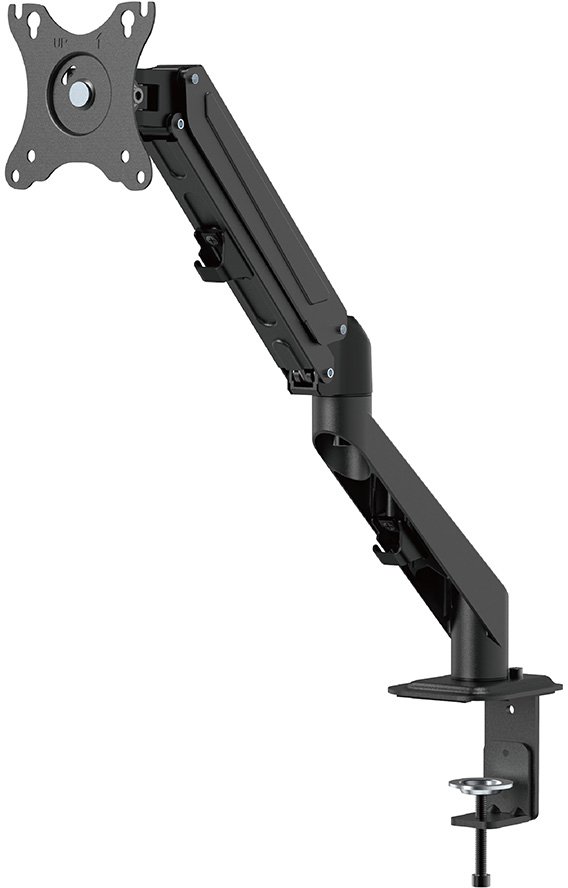 

Кронштейн для монитора UniTeki FMGT81